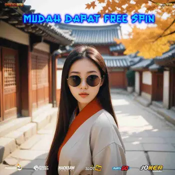 HOT58 DOWNLOAD - Unduh APK | Scatter & Jackpot Mudah Pasti Cair!