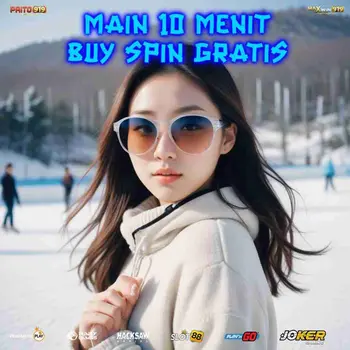 BIG WINNER LINK ALTERNATIF - Unduh APK | Slot Online Jackpot Besar Dijamin Cair!