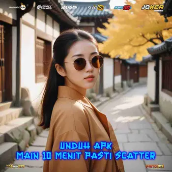 HO777 APK DOWNLOAD - Slot Online | Jackpot & Scatter Muncul Sebelum 10 Menit!
