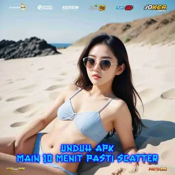 GM999 VIP - Slot APK | Buy Spin & Jackpot Dijamin Pasti Cair!