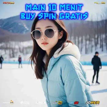 MI777 DOWNLOAD - Unduh APK | Slot Online Jackpot Besar Dijamin Cair!