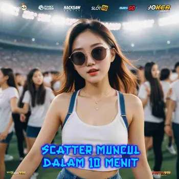 LINK ROYAL SLOT - Free Spin & Buy Spin | Jackpot Mudah Kena!