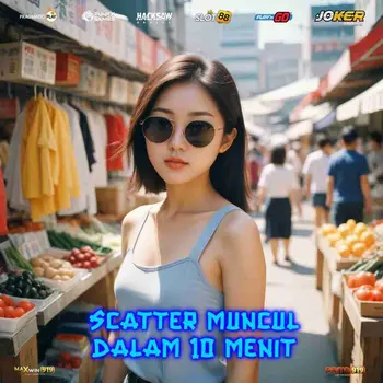 SITUS 988WIN - Buy Spin | Langsung Scatter Tanpa Menunggu!