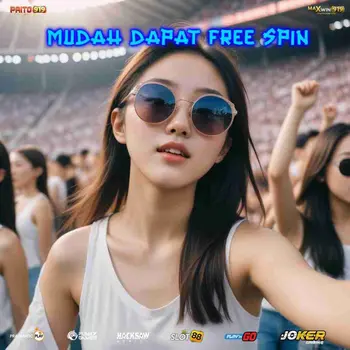 ME355 APK MOD - Slot APK | Buy Spin Jackpot Dijamin Mudah Menang!