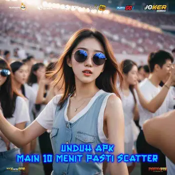 55KGAME APKPURE - Slot Online | Buy Spin Jackpot Dijamin Langsung Kena!