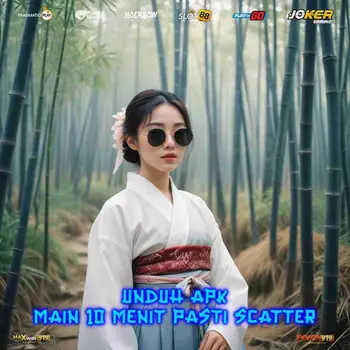 SITUS SLOT 3031 - Buy Spin | Jackpot Super Cepat!