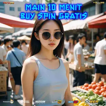 BIG WINNER DAFTAR - Slot Online | Buy Spin Jackpot Dijamin Tiap Waktu!