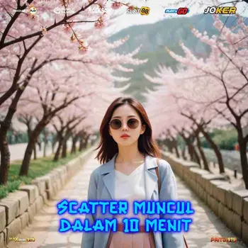 LIVE DRAW SGP 4D - Buy Spin | Jackpot Dijamin Tiap Hari!