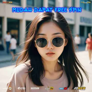 DOWNLOAD WEGAME APK - Unduh APK | Main 10 Menit Slot Auto Jackpot!