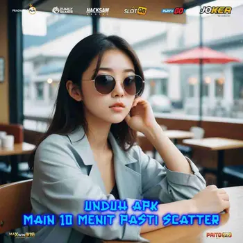 APK DONWLOAD JKTJKT - Slot APK | Jackpot Pasti Muncul Kurang 10 Menit!
