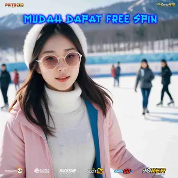 DATA SDY 223 2024 - Slot Online | Buy Spin Mudah Jackpot Besar!