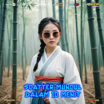 APLIKASI 3126 - Slot Online | Buy Spin Jackpot Dijamin Gampang Kena!