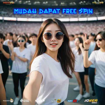 SITUS SLOT ER50 - Slot Online | Jackpot Buy Spin Dijamin Auto Cair!