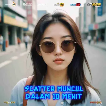 LAZBIT - Slot APK | Main 10 Menit Auto Jackpot Pasti!