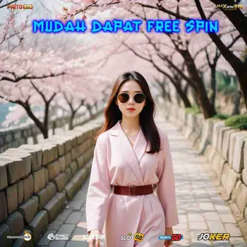 YY18C - Slot APK | Main 10 Menit Langsung Cuan Besar!