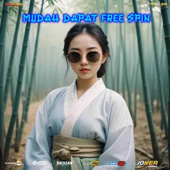 APK PLAYPLAY - Slot Online | Buy Spin Jackpot Dijamin Pasti Untung!