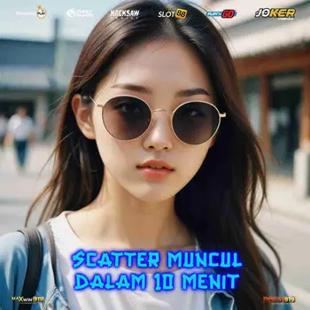 SXXPLAY - Free Spin | Main Santai Langsung Jackpot!