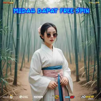 APK DONWLOAD AA9399 - Slot APK | Scatter Dijamin Langsung Muncul Cepat!