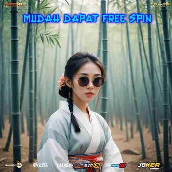 REMI 101 APK - Free Spin | Main Santai Langsung Jackpot!