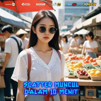 KODE PROMO 55KGAME - Slot APK | Scatter Mudah Muncul Tanpa Tunggu Lama!