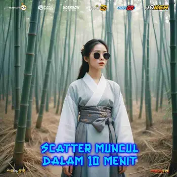 LINK INWINOQS - Unduh APK | Buy Spin Dijamin Jackpot Sebelum 10 Menit!
