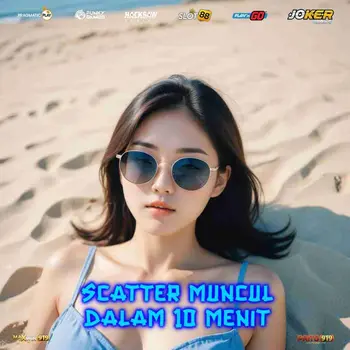 DATA RESULT HK SIANG - Buy Spin | Jackpot & Scatter Mudah!