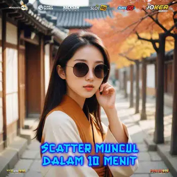 KING777 SLOT APK - Slot APK | Buy Spin Jackpot Mudah Langsung Cair!