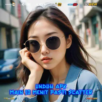 BIG11 SLOT APK - Buy Spin | Auto Jackpot Hanya Beberapa Menit!