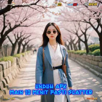 APK DONWLOAD REAL FORTUNE - Unduh APK | Slot Online Buy Spin Dijamin Mudah Jackpot!