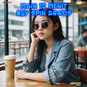 HAYA77 - Free Spin | Jackpot Tanpa Tunggu Lama!