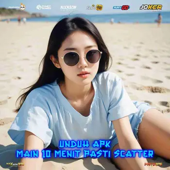 SITUS SLOT X88VIP - Slot Online | Bonus Buy Spin Langsung Kena!