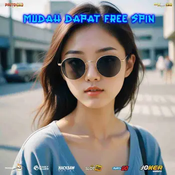 D06 APK ANDROID - Slot APK | Buy Spin Jackpot Dijamin Auto Withdraw!