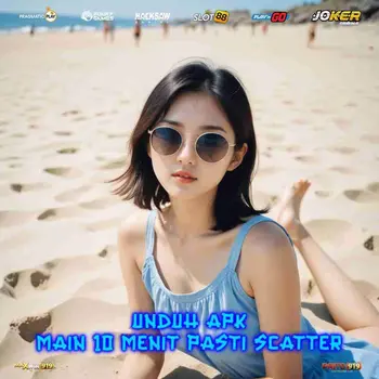 SITUS S13 - Slot Online | Buy Spin Jackpot Dijamin Gampang Kena!