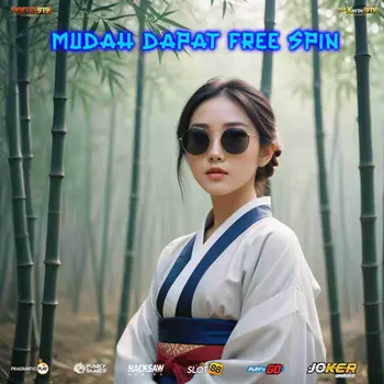 APK VITA555 - Unduh APK | Scatter Dijamin Turun dalam 10 Menit!