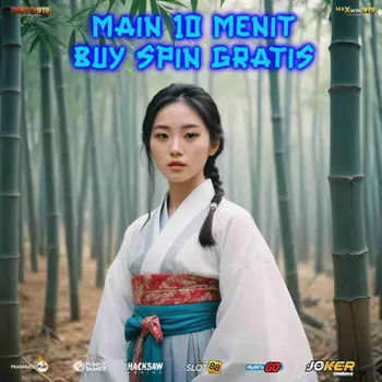APK JUARA6 SLOT - Slot APK | Free Spin Auto Cair!