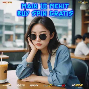APK DONWLOAD SS88BET - Buy Spin | Jackpot & Scatter Dijamin!
