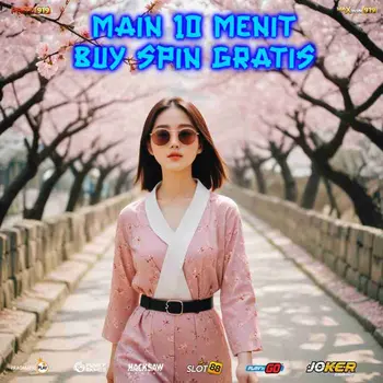 VITA555 APK IOS - Free Spin | Slot Online 100% Pasti Cuan!