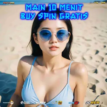 8364BET DAFTAR - Unduh APK | Jackpot Besar Dijamin Sebelum 10 Menit!
