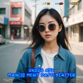 RESULT QATAR SIANG - Bonus Buy Spin | Jackpot Cepat & Mudah!