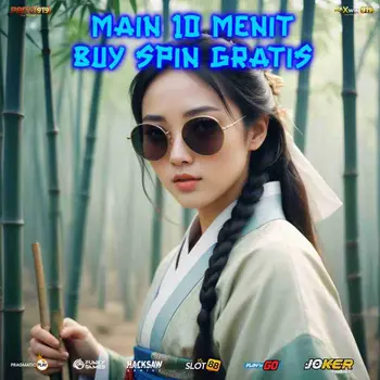 APK MIRIP 22RBET - Slot Online | Main 10 Menit Langsung Auto Scatter!