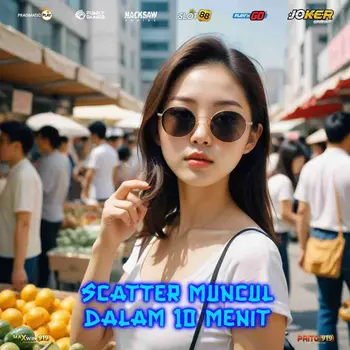 DO6 DOWNLOAD - Slot Online | Buy Spin Jackpot Dijamin Auto Gacor!