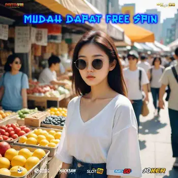 MENANGBET APK DOWNLOAD - Unduh APK | Slot Online Buy Spin Dijamin Mudah!