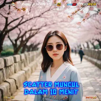 DOWNLOAD APK SR777 - Slot Online | Free Spin Langsung Cair!