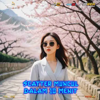 BET 800 MAHJONG WAYS 3 - Slot Online | Buy Spin Mudah Jackpot Besar!