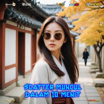 APK 4892 SLOT - Slot APK | Free Spin Tanpa Ribet!