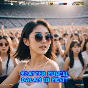 MBM BET - Slot APK | Main Santai 10 Menit Pasti Untung!