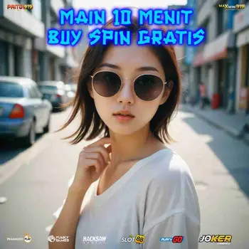 SR777 APKPURE - Unduh APK | Slot Online Jackpot Auto Didapat!