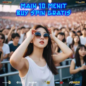 SGP LIVE DRAW HARI INI TERCEPAT - Unduh APK | Buy Spin Jackpot Dijamin Cair Cepat!