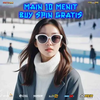 APK DONWLOAD IIUJG - Slot Online | Main 10 Menit Scatter Langsung Didapat!