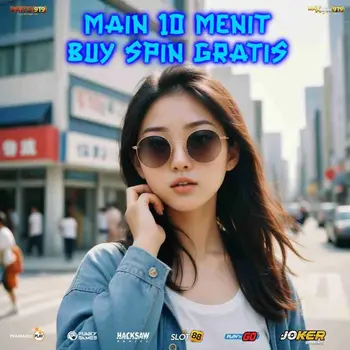 VT38 APP - Slot APK | Scatter Dijamin Muncul dalam 10 Menit!